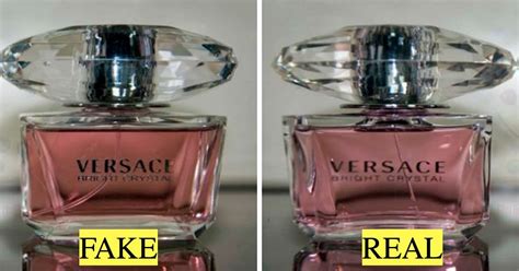 ebay perfume fake|best copy perfumes uk.